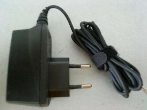 BRAND NEW ORIGINAL NOKIA CHARGER
