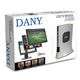 TV TUNER BOX - DANY D330F