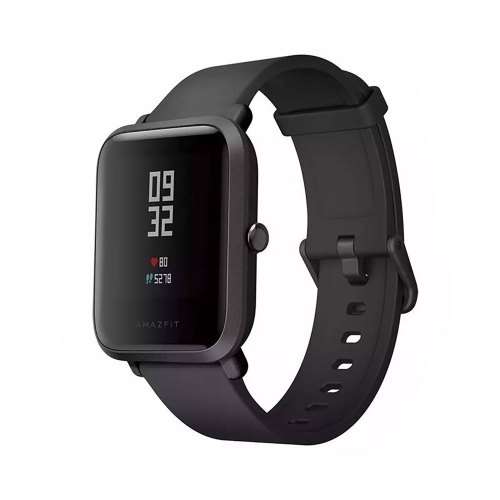Xiaomi Amazifit Bip