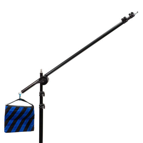 Light Stand Bundle