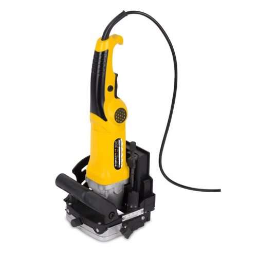 POWERPLUS POWX1310 Biscuit Jointer 900W