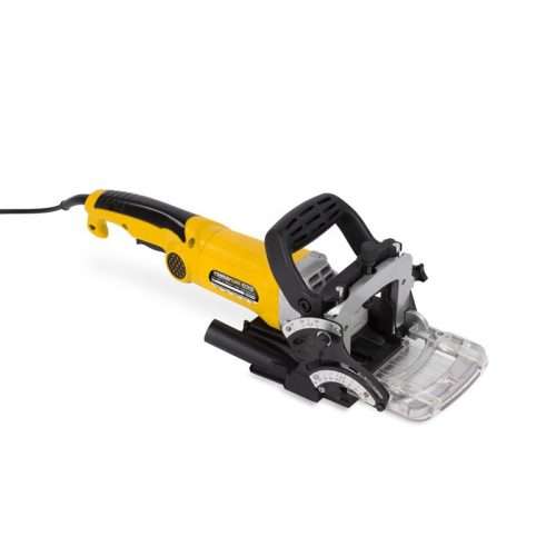 POWERPLUS POWX1310 Biscuit Jointer 900W