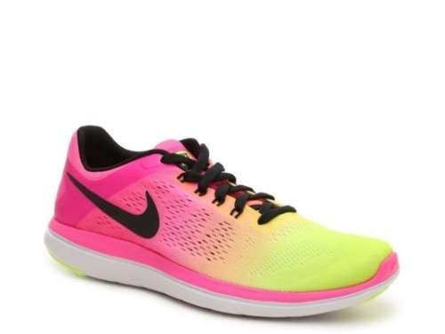 NIKE ORIGNAL FLEX 2016 RN FOR MEN SIZE UK 10 (SA 10)!!!!!MARKET VALUE R1999.99 - BRAND NEW