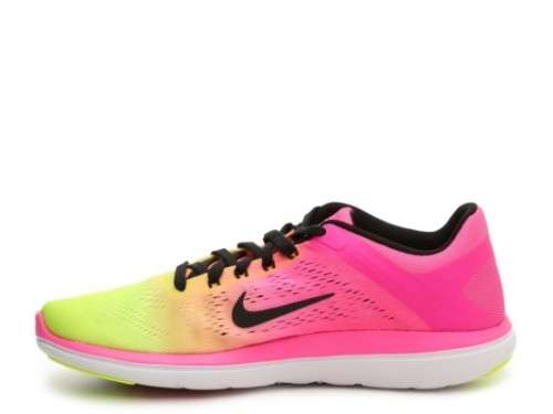 NIKE ORIGNAL FLEX 2016 RN FOR MEN SIZE UK 10 (SA 10)!!!!!MARKET VALUE R1999.99 - BRAND NEW