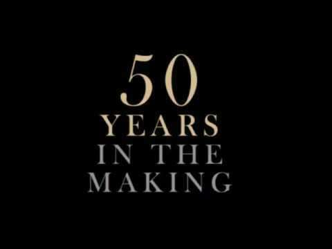 50th anniversary 1Oz silver Krugerrand. First time the Krugerrand has been minted in silver.