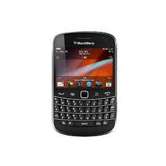 Blackberry 9900