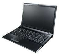 Mecer Xpression W251EUQ i3 2.3GHz