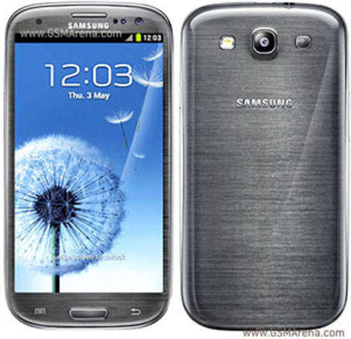 Original Samsung Galaxy S3 32gb