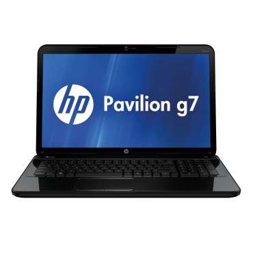 HP Pavilion i5 2.5Ghz 500GB Hardrive 4GB DDR3 Ram ***R8500***