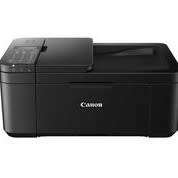**MAD DEALS**CANON PIXMA TR4540 A4 4-IN1 WIFI PRINTER**AS NEW**IN BOX***RETAIL DEMO**SOLD AS USED**