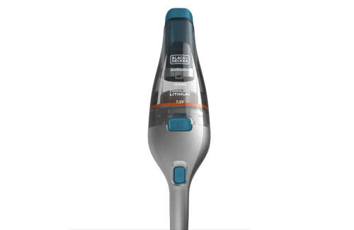 ***BLACK and DECKER 7.2 CORDLESS**WETandDRY DUSTBUSTER HAND VACUUM + ACCESSORIES**RET DEMO ITEM***