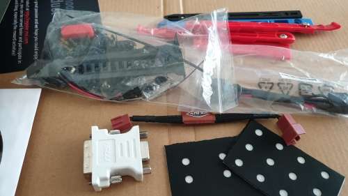 MSI Nvidia GeForce GTX 960 Gaming 4G (4GB) Graphics Card (Free Shipping)