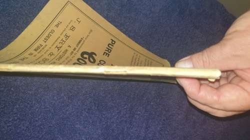 ANGLO BOER WAR - THE SIEGE OF LADYSMITH  By HENRY KISCH 1900 Complete set of pictures