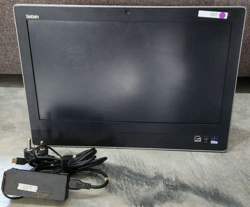 Fantastic All In One (AIO) PCs On Special!