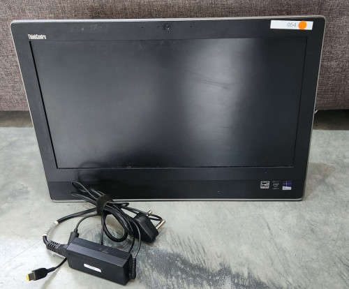 Fantastic All In One (AIO) PCs On Special!