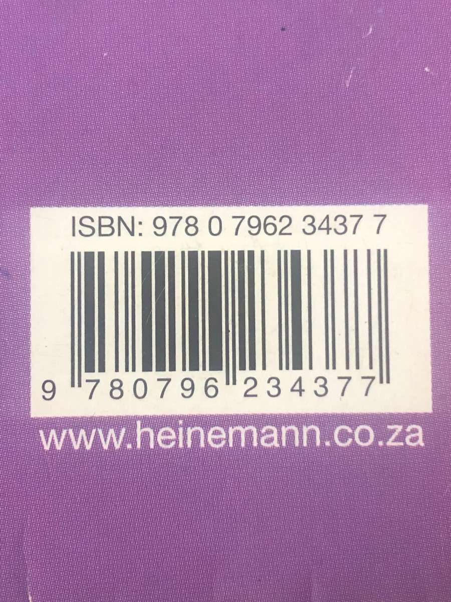 Classroom Mathematics Grade 6