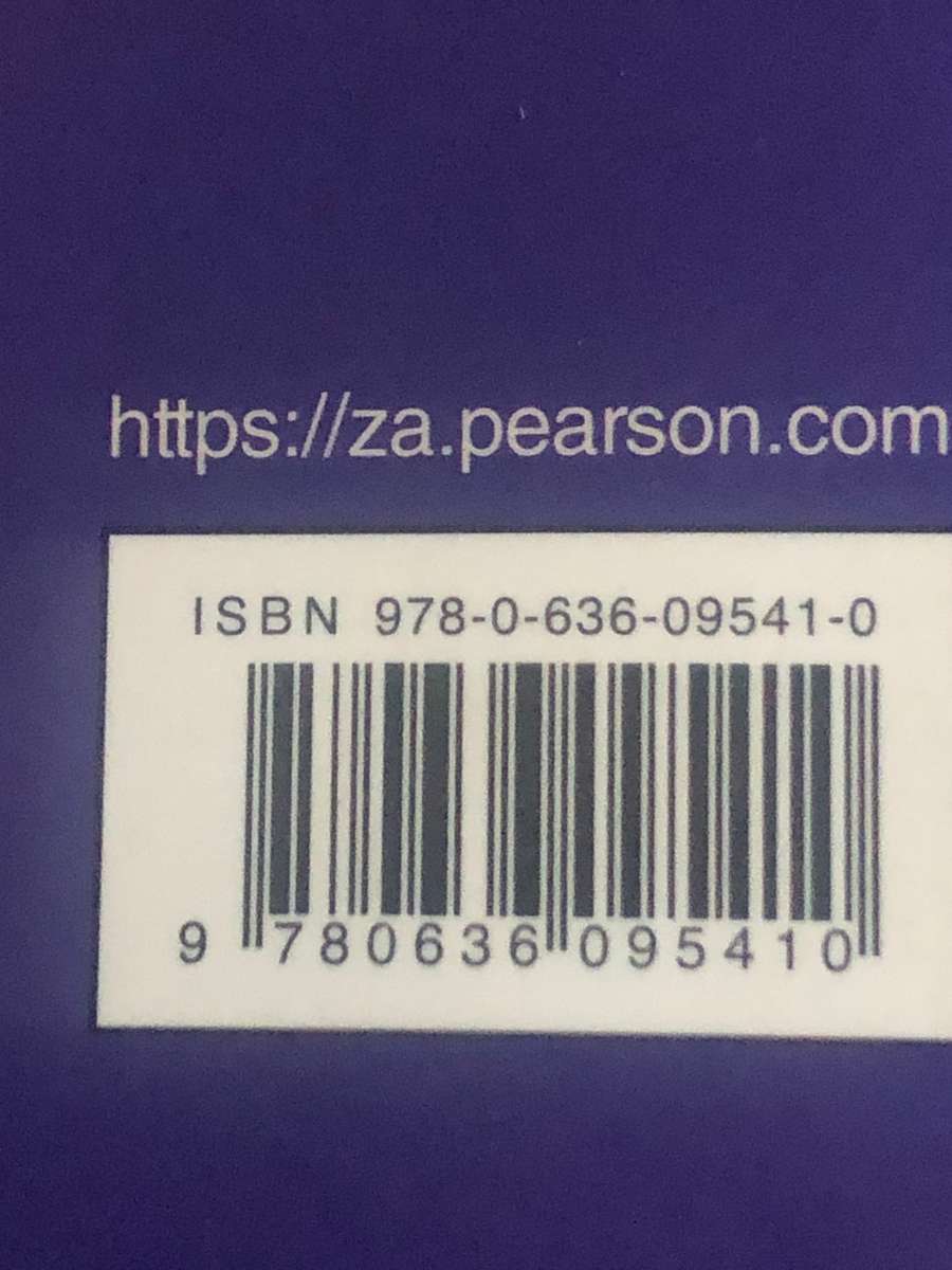 Platinum Social Sciences - Grade 6 Learner`s Book