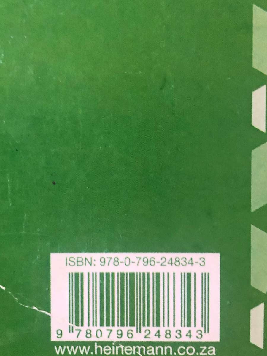 Classroom Mathematics Grade 7 Teacher`s Guide