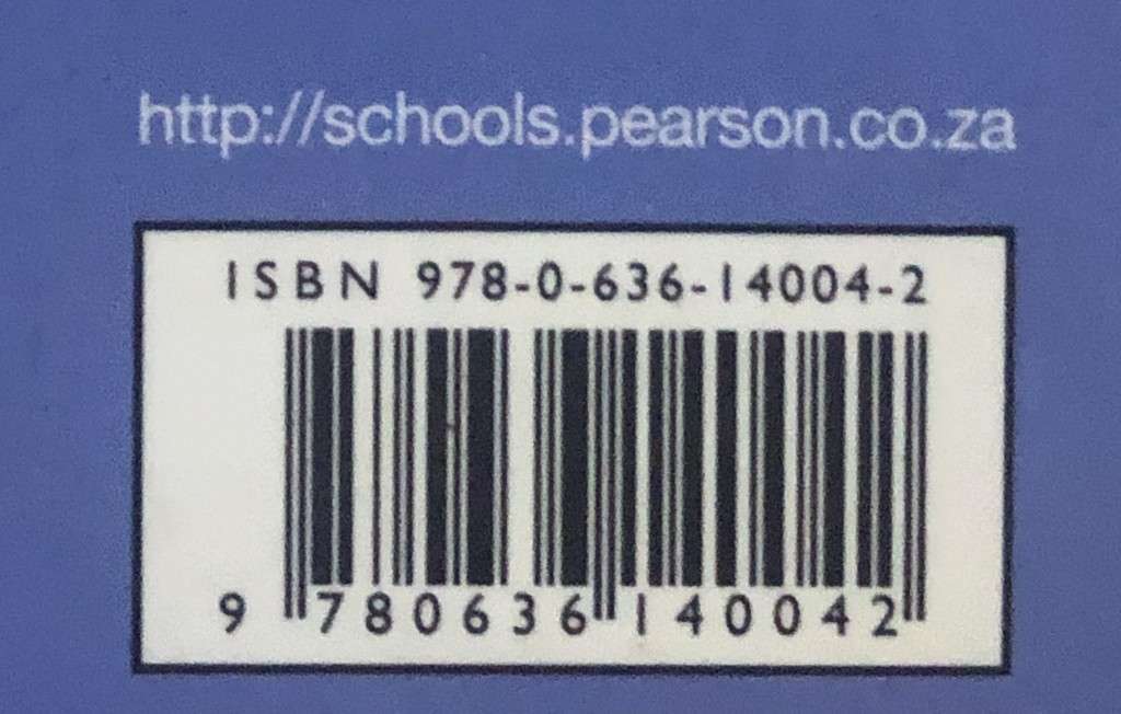 Platinum Technology Grade 7 Learner`s Book