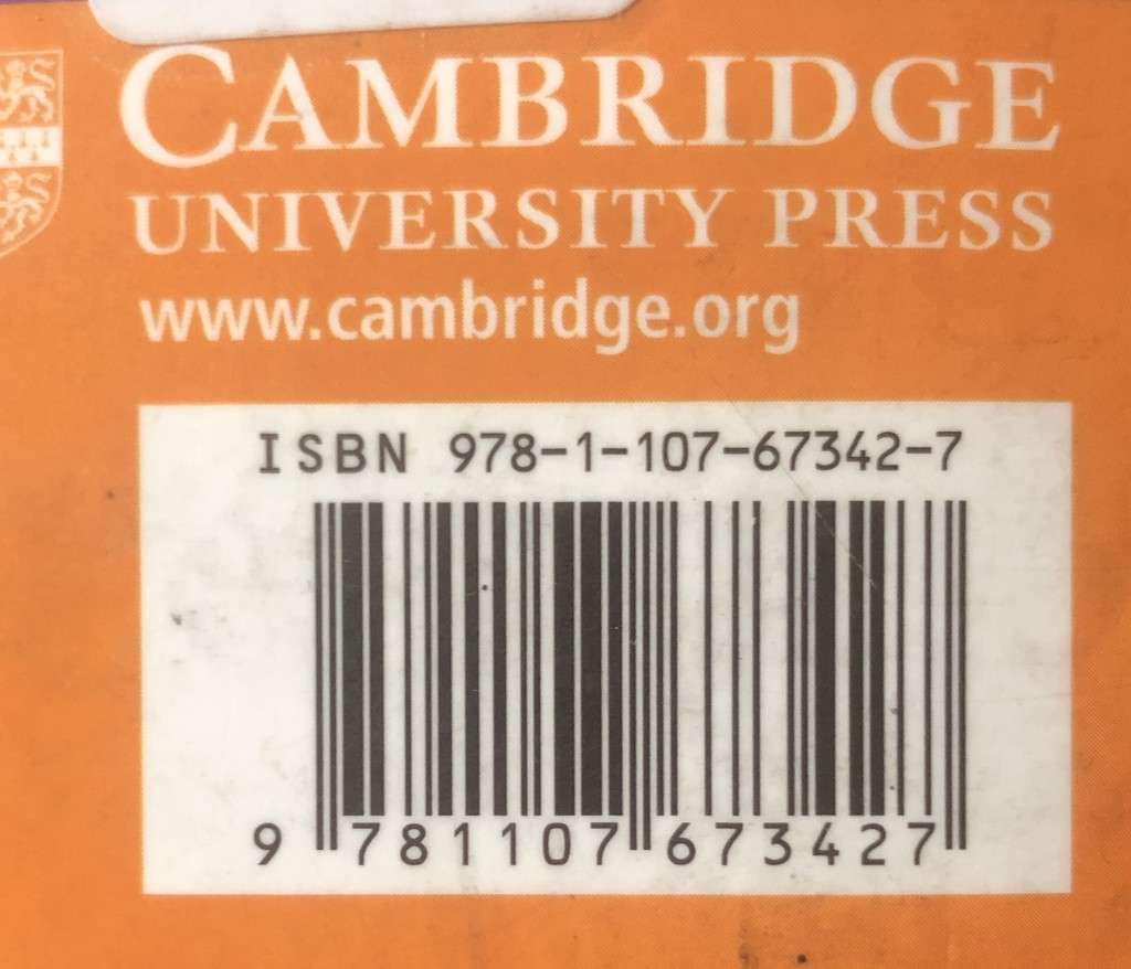 Study & Master Economic and Management Sciences Learner`s Book Grade 7 - Marietjie Barnard