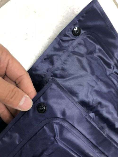 Single Camping Matress Indoor Outdoor Bed Roll Air Inflatable Sleeping Mat