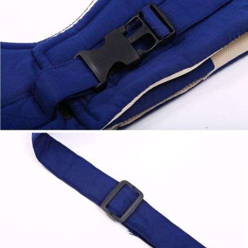 Baby Walking Belt