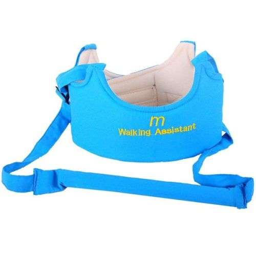Baby Walking Belt