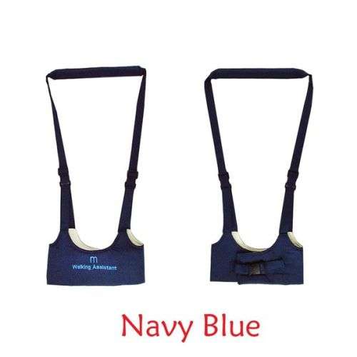 Baby Walking Belt