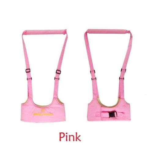 Baby Walking Belt