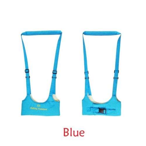 Baby Walking Belt