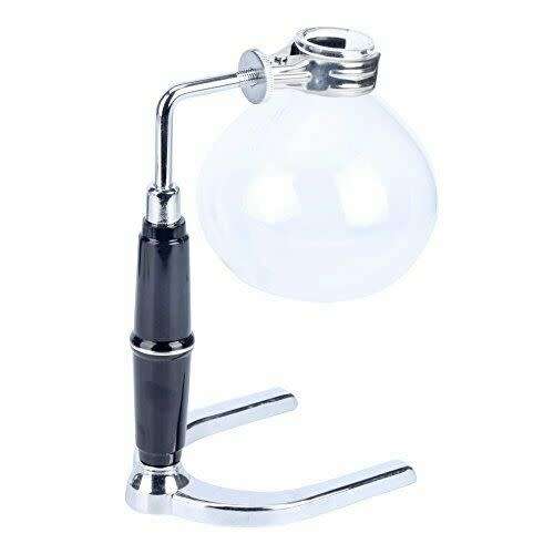 Syphon Pots Coffee Kettle Glass Maker Tea Siphon Pot Vacuum Machine