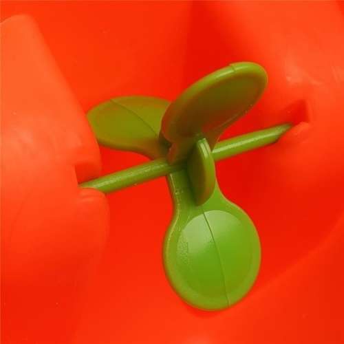 Cute Frog Potty Toilet Training Kids Wall-mounted Urinal For Boy Pee Trainer 