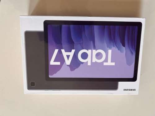 Samsung Flip Z3 + Watch + Tab