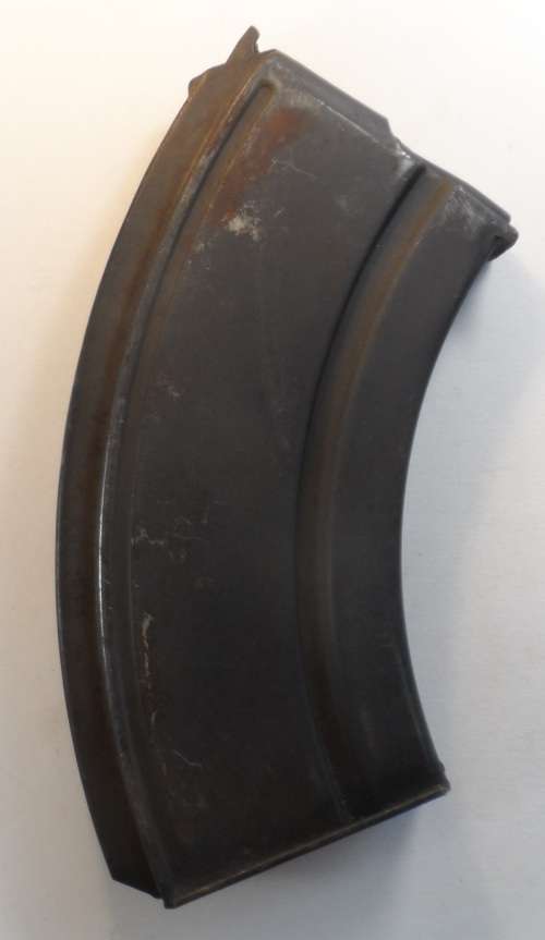 Bren Gun Magazine .303 - rare