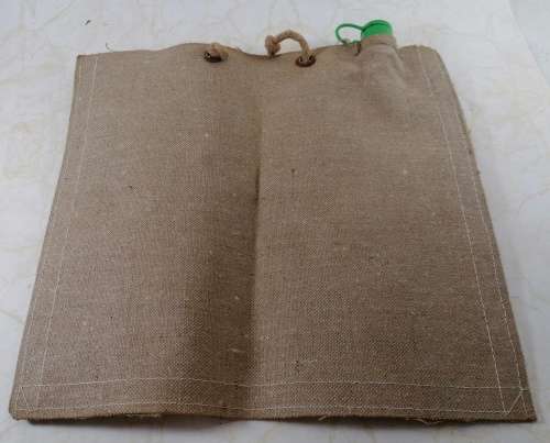 Water Bag - Southern Cross Fund - Border War Era