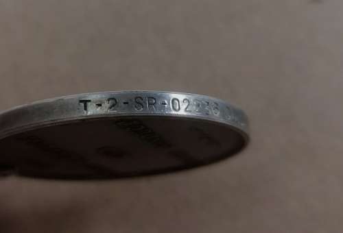 British Army - Army Long Service and Good Conduct Medal + Genealogy Report