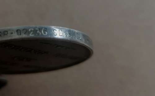 British Army - Army Long Service and Good Conduct Medal + Genealogy Report