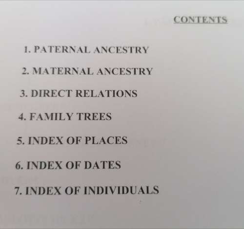 British Army - Army Long Service and Good Conduct Medal + Genealogy Report