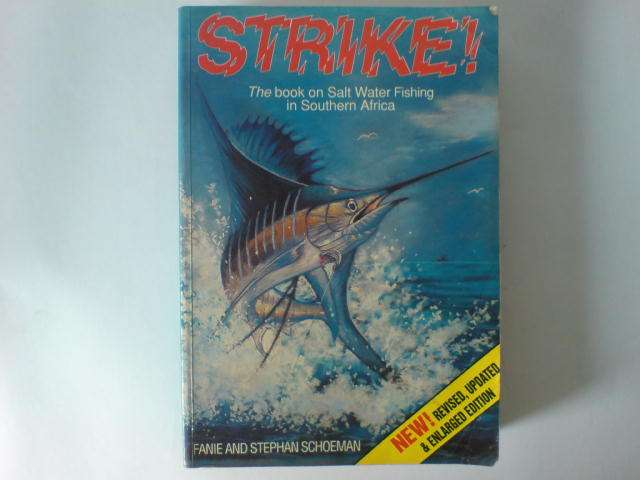 STRIKE