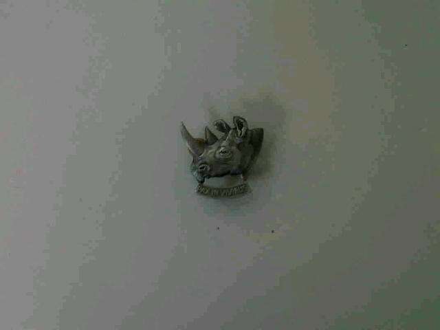 SWATF 101 BATTALION BERET BADGE