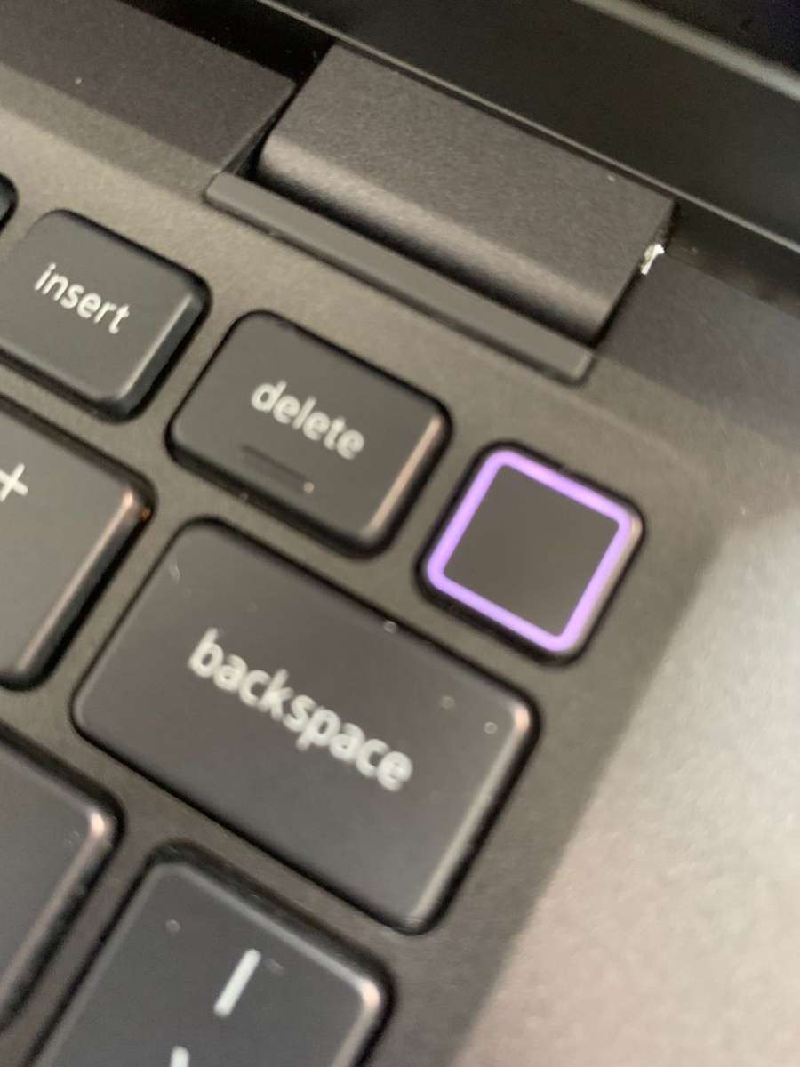 DELL LATITUDE 7420 | CORE i7 11TH GEN | 16GB RAM | 1TB NVMe SSD | GRADE A LAPTOP