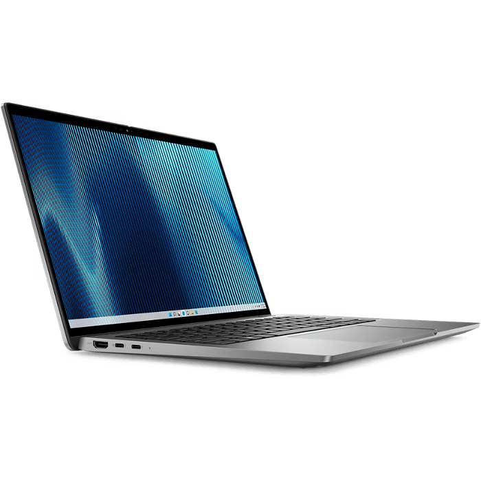 Dell Latitude 7440 | 14 inch FHD+ | Core i7-1365U vPro 10-Core(13th Gen) - 32GB RAM | 512GB NVMe SSD