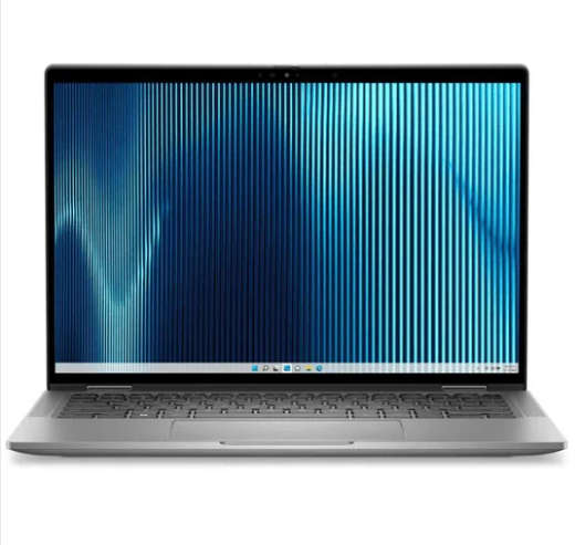 Dell Latitude 7440 | 14 inch FHD+ | Core i7-1365U vPro 10-Core(13th Gen) - 32GB RAM | 512GB NVMe SSD