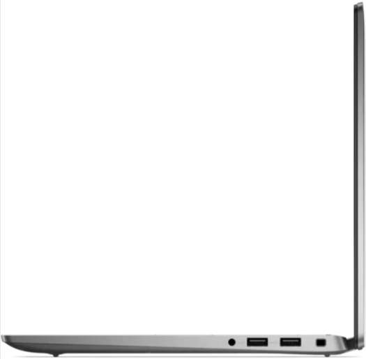 Dell Latitude 7440 | 14 inch FHD+ | Core i7-1365U vPro 10-Core(13th Gen) - 32GB RAM | 512GB NVMe SSD