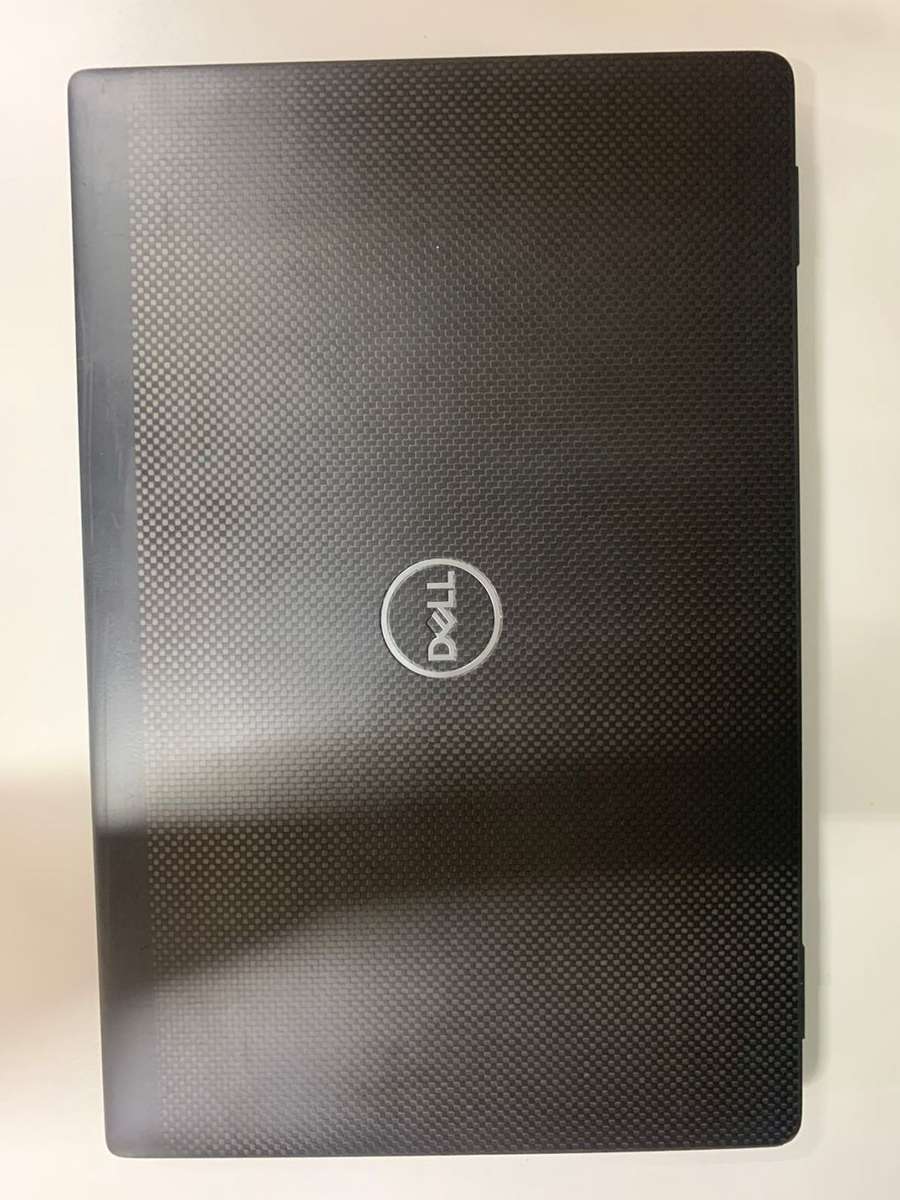 DELL LATITUDE 7420 | CORE i7 11TH GEN | 16GB RAM | 1TB NVMe SSD | GRADE A LAPTOP