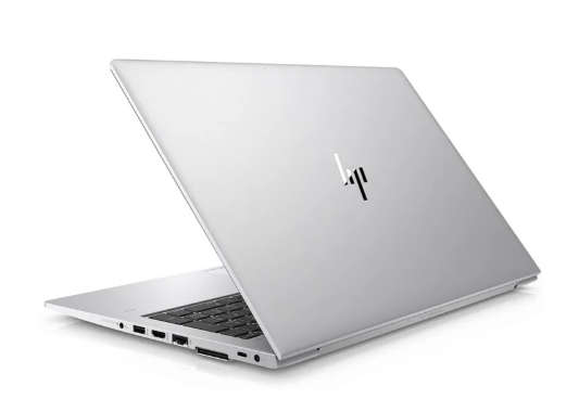 HP EliteBook 830 G6 13.3´´ i5-8265U/8GB/256GB SSD Laptop