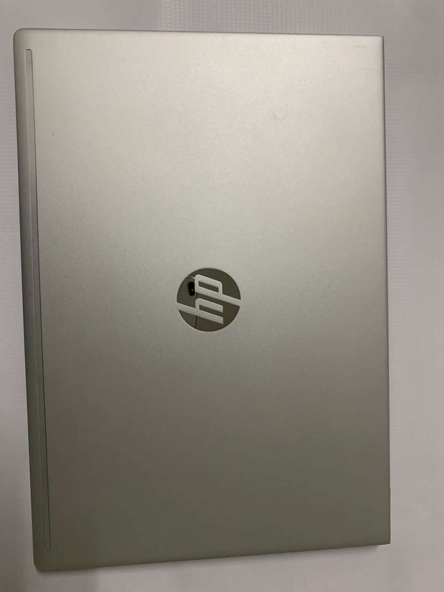 HP PROBOOK 450 G7 Intel® Core I5 10th Gen | 16GB RAM | 512GB SSD | FINGERPRINT | GRADE A REFURB