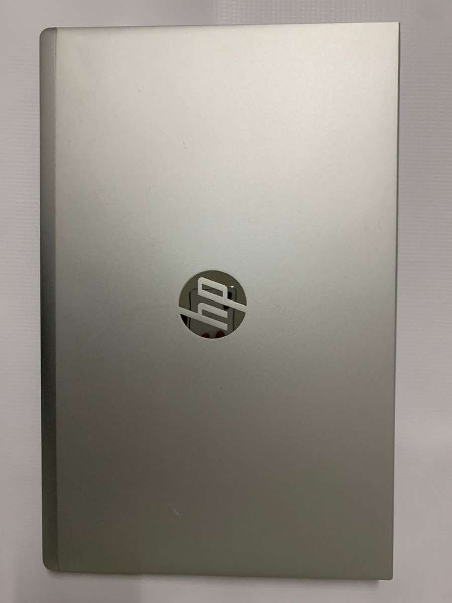 HP PROBOOK 450 G9 Intel® Core I5 12th Gen | 16GB RAM | 512GB SSD | FINGERPRINT