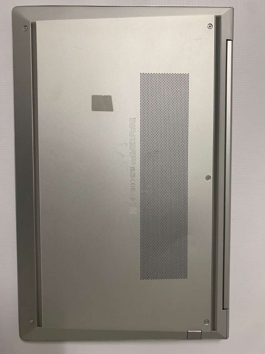 HP PROBOOK 450 G9 Intel® Core I5 12th Gen | 16GB RAM | 512GB SSD | FINGERPRINT