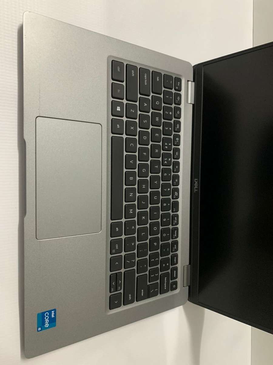 Dell Latitude 5420 14-inch TouchScreen Core i5-1135G7 (11th Gen) 16GB RAM 256GB SSD-GRADE A PREOWNED